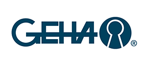 GEHA Logo