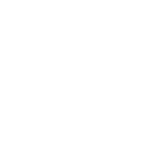 Dental veneers white icon