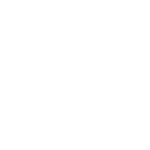 dental veneers icon