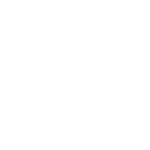 root canal icon