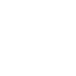 Dental crowns icon white