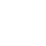 Dental crowns icon