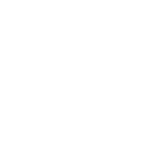 dental inlays icon
