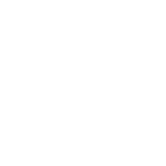 Dental fillings icon