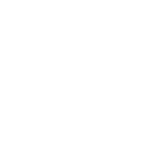 dental sealants icon